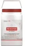 Handreinigung Pevastar 3l Dose PAUL VOORMANN
