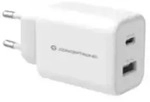 Conceptronic ALTHEA11W 2-Port 33W USB PD-PPS-Ladeger&auml;t