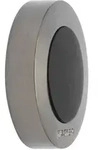 Wagner design yourself EH 5138 T&uuml;rstopper Zinkdruckguss Vollgummi (15513811)