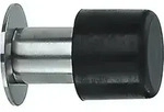 Wandt&uuml;rpuffer 38 3880 VA ma L.120mm FSB