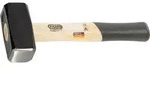 F&auml;ustel Eschenstiel 1000g Picard