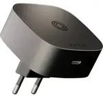 ZENS Induktions-Ladeger&auml;t 18W ZESC18B/00 ZESC18B/00 Schwarz
