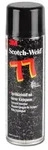 "Spr&uuml;hkleber "Scotch-Weld 77" - dauerhaft - 500 ml - Preis per St&uuml;ck"