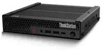 Lenovo ThinkStation P3 Tiny 30H00097GE - Intel i9-14900, 64GB RAM, 1TB SSD, UHD