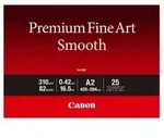 CANON FA-SM2 A2 25Sheets Smooth Paper Drucken, Scannen & Verbrauchsmaterial