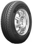 KENDA Sommerreifen 185 R14 TL 104/102N KARGO PRO KR16 C 8PR M+S