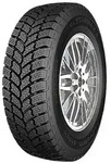STARMAXX Winterreifen 195/70 R15 TL 104/102R PROWIN ST960 C 8PR M+S 3PMSF