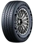 GT-RADIAL Winterreifen 225/70 R15 TL 112/110S MAXMILER WT3 C 8PR BSW M+S 3PMSF