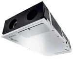 WS 300 Flat KBR Rechts 0095.0144 - Maico Ventilatoren