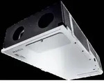 WS 300 Flat L Links 0095.0141 - Maico Ventilatoren