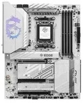 MSI MPG B850 EDGE TI Wifi (B850.AM5.ATX.DDR5)