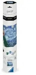 Ravensburger 23915 - ART Collection: Starry Night (Van Gogh)