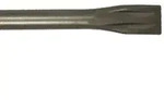 Makita Flachmei&szlig;el B-64777