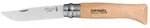 Opinel Tradition N&deg;08 - Klappmesser - 8.5 cm