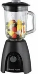 Russell Hobbs Standmixer 1,5L, 850W, 2 Stufen, BPA-frei