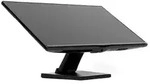MonLines MTS700B Touchscreen Tisch Monitorst&auml;nder, schwarz