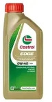 Castrol EDGE 0W-40 A3/B4, 1 l, 0W-40, Auto, Dieselmotor, Ottomotor, -45 &deg;C,