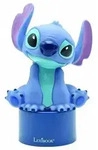 Disney Stitch Lautsprecher-Nachtlicht