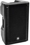 Omnitronic XKB-215 Passiver PA Lautsprecher 38 cm 15 Zoll 300 W 1 St.