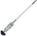 Intex Poolsauger Wiederaufladbar