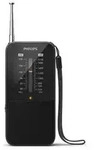 Philips TAR1509 Tragbares UKW/MW-Radio