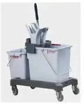 Doppelfahreimer UltraSpeed Pro Ready-to-Go Set (r-Trio Max)