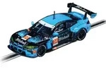 BMW M4 GT3 Walkenhorst Motor