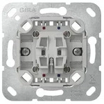 Gira Wippschalter Aus 310200