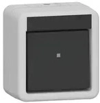 Gira Wippschalter Aus 310230