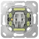 Gira Wipp-Kontroll 311200