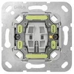 Gira Wipp-Kontroll 318600