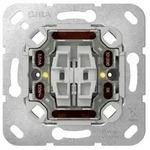 Gira Wipp-Kontroll 382500
