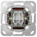 Gira Tast-Kontroll 384500