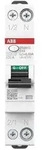 ABB Stotz S&J FI/LS-Schalter DS301C C13 A30#R1134