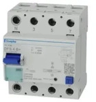 Doepke 09134895 FI-Schutzschalter