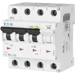 Eaton 170957 FI-Schutzschalter/Leitungsschutzschalter 4polig 16A 0.3A 415 V/AC