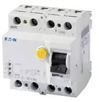 Stiebel Eltron Fehlerstrom-Schutzschalter RCCB-25