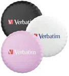 Verbatim My Finder - Anti-Verlust Bluetooth-Tag f&uuml;r Handy, Tablet, Notebook -