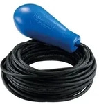 Finder Schwimmerschalter 72.B1.1.000.1001