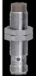 Ifm Electronic Sensor,ind.,M12x1 IFT200