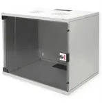 ROTRONIC-SECOMP - Roline Basic - Geh&auml;use - kit, 540x400 WxD - geeignet f&uuml;r