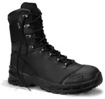Sicherheitsschn&uuml;rstiefel (Form C) SEEKER Work LX Pro GTX S3S CI, Gr. 39