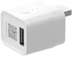 Sonoff ZBMicro Smart USB Adaptor, Schaltaktor f&uuml;r USB Ger&auml;te, ZigBee