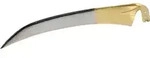 Sense 600mm carat Floraworld