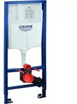 Grohe WC-Element RAPID SL Sp&uuml;lkasten GD 2, Sp&uuml;lstromdrossel
