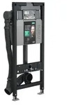 MEPAnextVIT Air-WC-Element SPK A31 L&uuml;fter manuell
