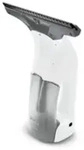 K&auml;rcher WV 1 Elektrischer Fensterreiniger 0.1 l Wei&szlig; 1.633-601.0