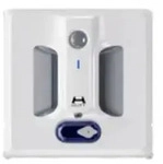 Xiaomi A1 Window Cleaner RobotMobiltelefon
