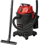 Einhell TC-VC 1930A 2342490 Nass-/Trockensauger 30l