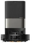 Dreame X50 Ultra Complete Saugroboter black